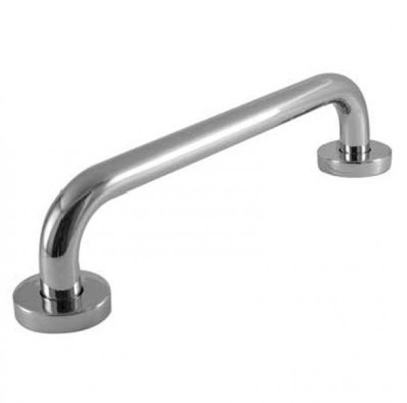 Uchwyt wannowy Tres 40cm 13418440