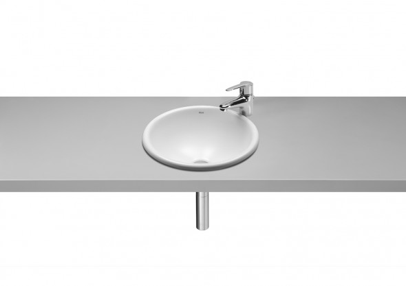 Umywalka blatowa Roca Foro 36cm A327880000