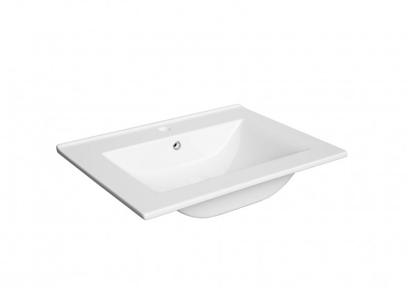 Umywalka Defra PLAN 60 - 1722