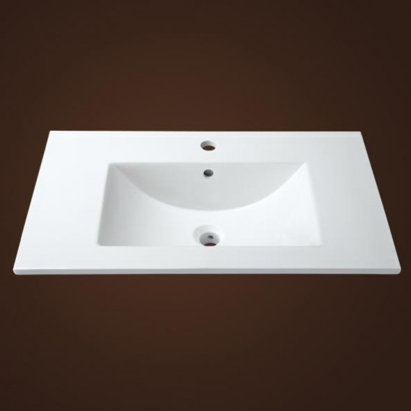 Umywalka Defra PLAN 80 - 1724