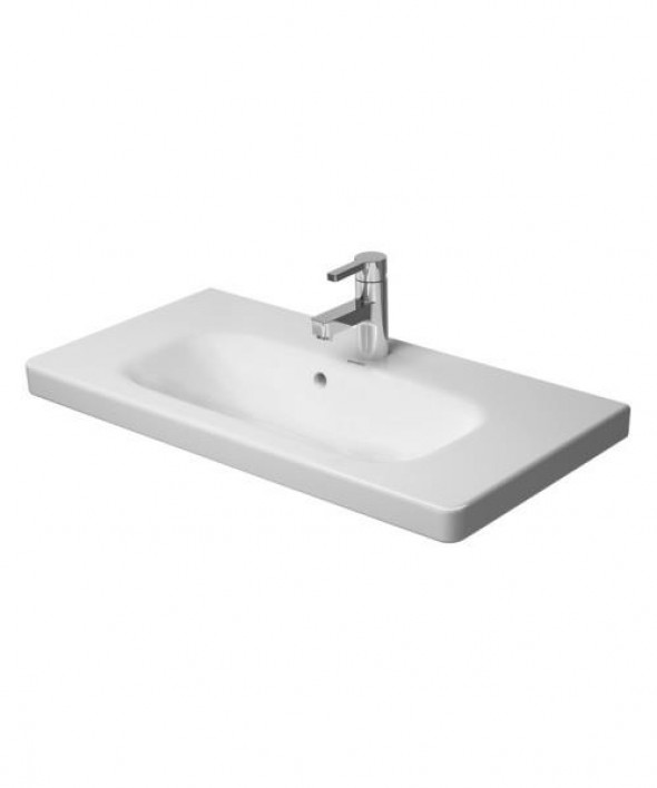 Umywalka Duravit DuraStyle 78,5x40cm 2337780000
