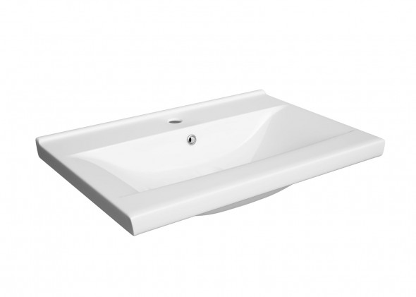 Umywalka meblowa Defra Barcelona 60 2422