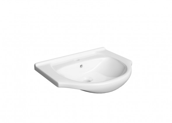 Umywalka meblowa Defra Roberto 40 1528