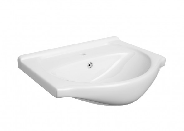 Umywalka meblowa Defra Roberto 50 1520