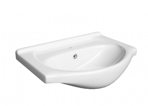 Umywalka meblowa Defra Roberto 55 1521