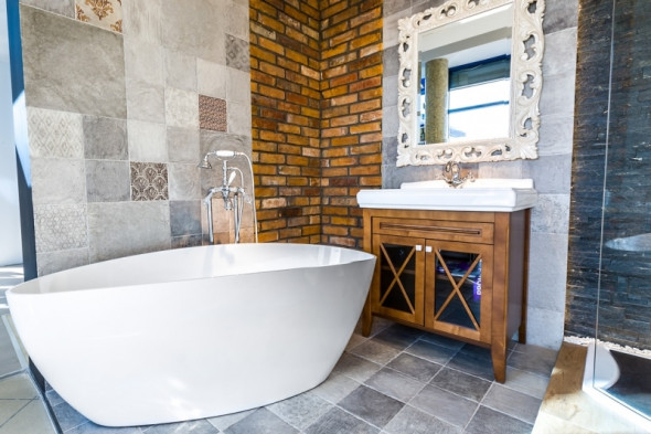 Wanna wolnostojąca Marmite Rita 157x70 601180061003 (OFERTA WAŻNA DO 10.04.2022)