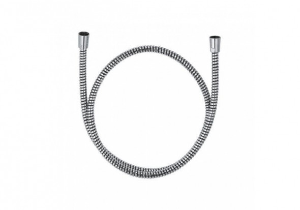 wąż natryskowy Kludi Logoflex 1200 mm 6105505-00