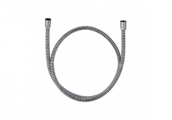 wąż natryskowy Kludi Logoflex 1600 mm 6105605-00