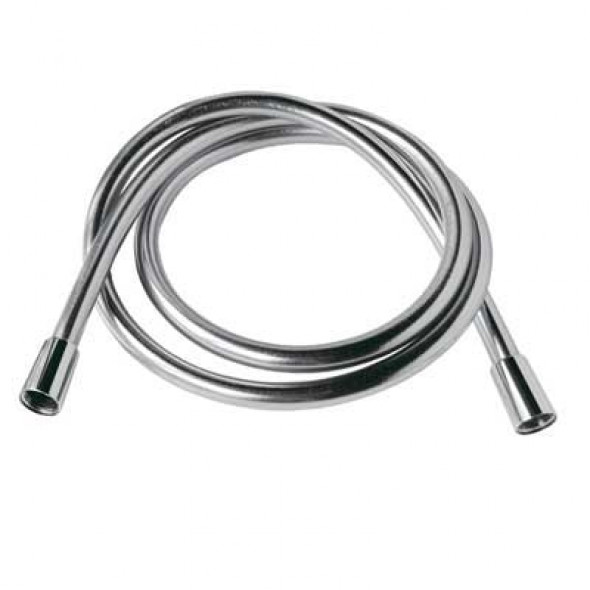 Wąż natryskowy Tres Satin 170cm 91.34.609