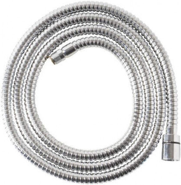 Wąż prysznicowy Deante do baterii 3-otworowych - 195 cm XDW00VCNM