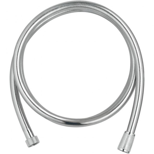 Wąż prysznicowy Grohe Silverflex 200cm 27137000 .