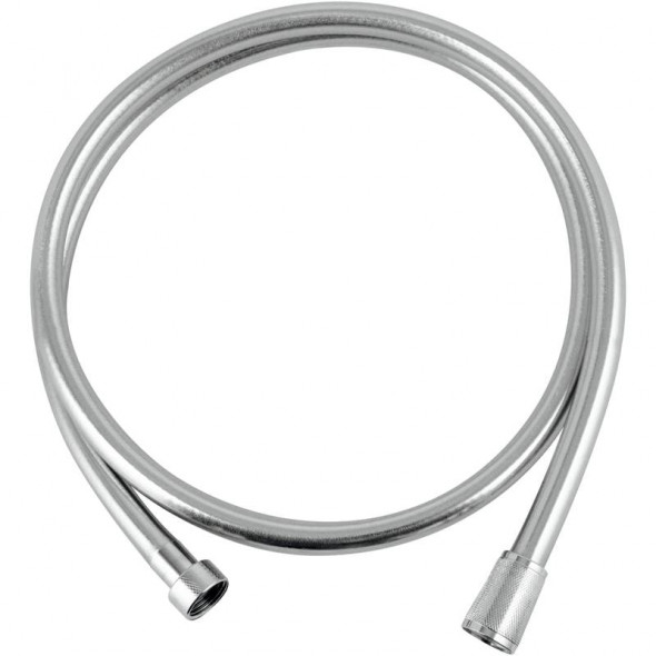 Wąż prysznicowy Grohe Silverflex 28364000 .
