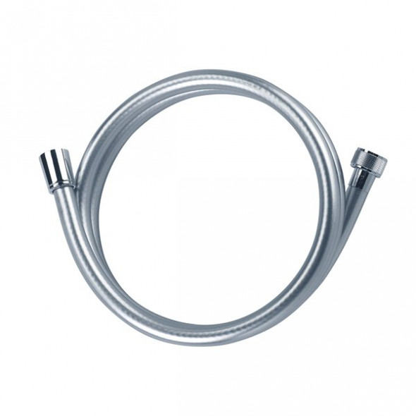 Wąż prysznicowy Ravak SatinFlex 150cm X07P176