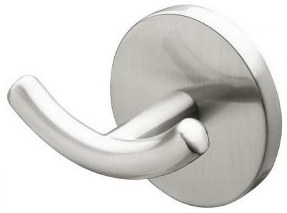 Wieszaczek podwójny Bisk Virginia 72077