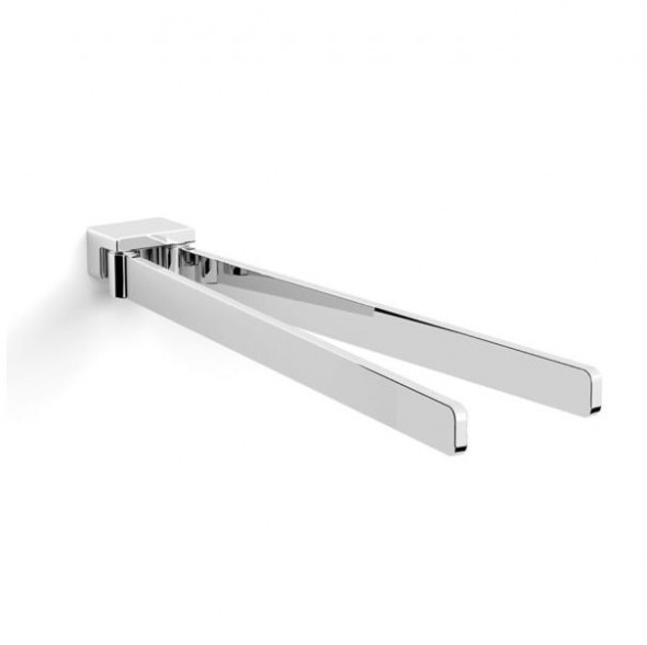 Wieszak dwuramienny ruchomy Stella Next 08.155