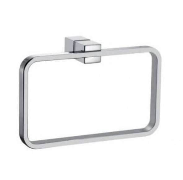 Wieszak kółko Frescor Alano 24.06.00