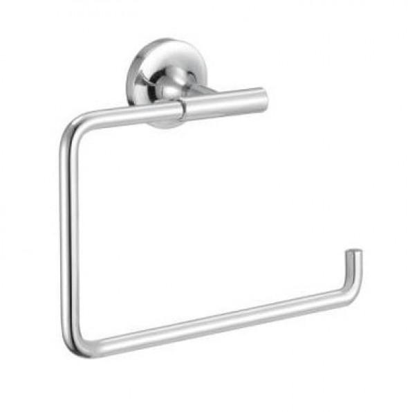 Wieszak kółko Frescor Feel 21.06.00