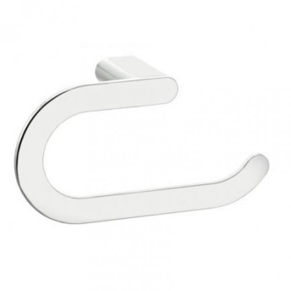 Wieszak kółko Frescor Leo 23.06.00