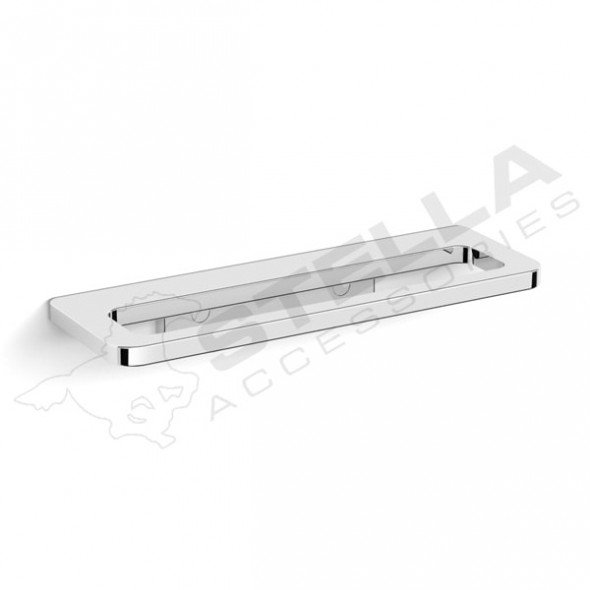 Wieszak kółko Stella Next 08.140