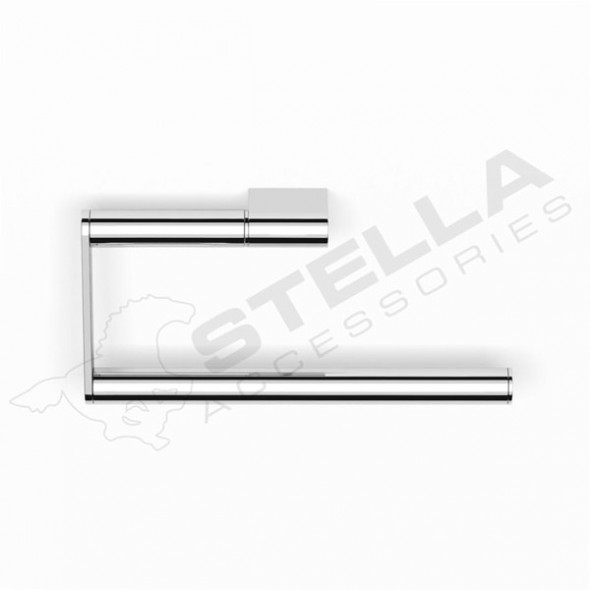 Wieszak kółko Stella Soul 06.140