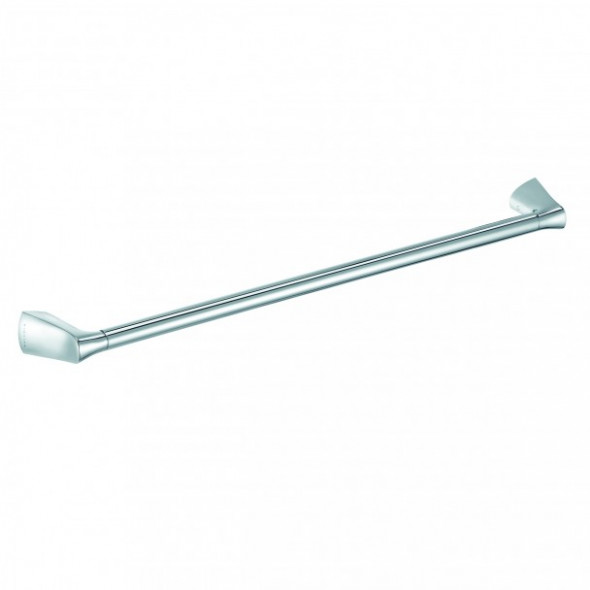 Wieszak na ręcznik kąpielowy Kludi AMBIENTA L= 850 mm 5397905