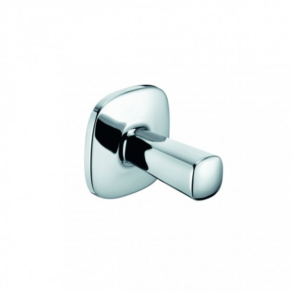 Wieszak na ręcznik Kludi AMBIENTA 5398405