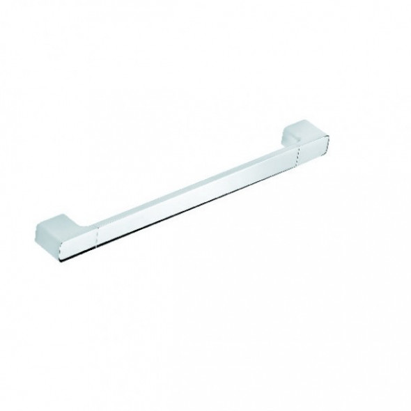 Wieszak na ręcznik Kludi E2 650 mm 4998005