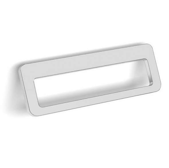 Wieszak na ręcznik kółko ruchomy Stella 08.141