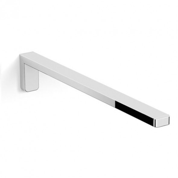 Wieszak prostopadły pojedynczy Stella Next 08.152