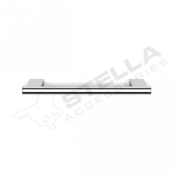 Wieszak prosty 30cm Stella Soul 06.112
