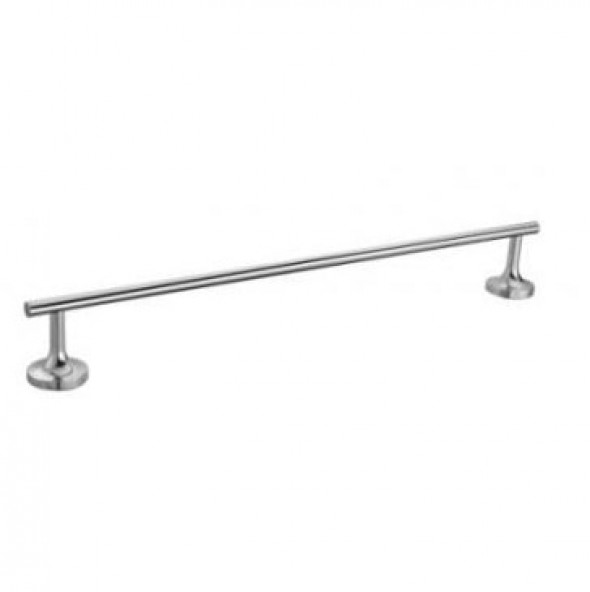 Wieszak prosty 45 Frescor Feel 21.02.00