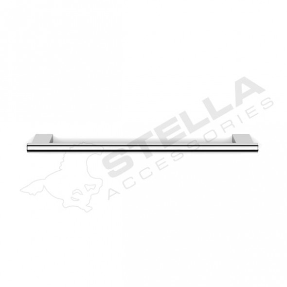 Wieszak prosty 45cm Stella Soul 06.111