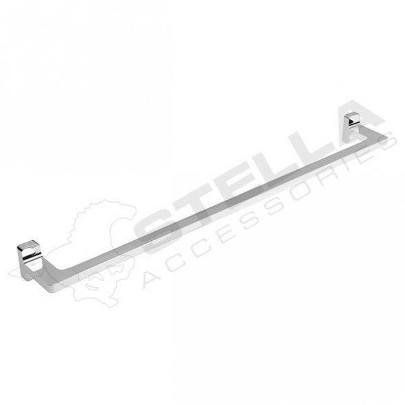 Wieszak prosty 60cm Stella Living 03.110 _ ^