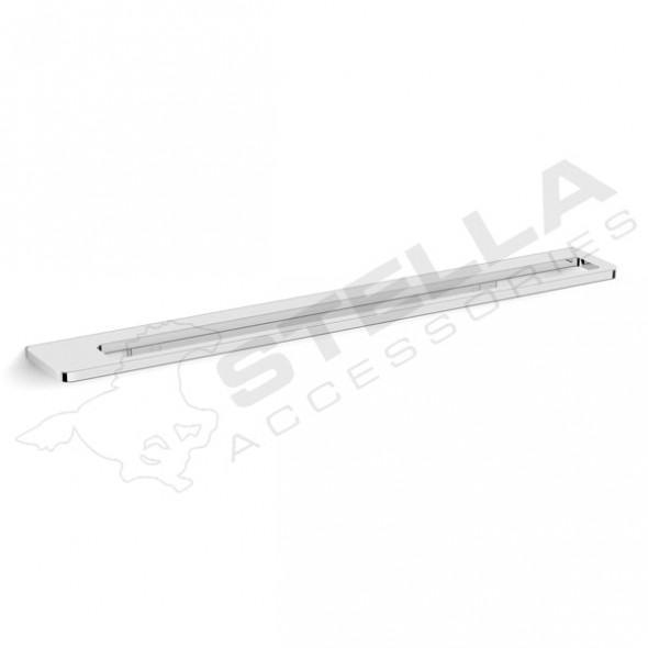 Wieszak prosty 60cm Stella Next 08.110 _