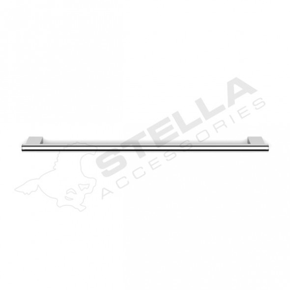 Wieszak prosty 60cm Stella Soul 06.110 _