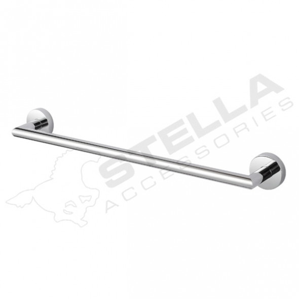 Wieszak prosty Stella Classic 45cm 07.111