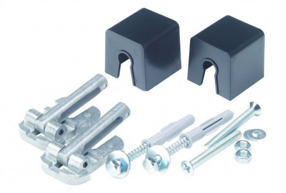 Wspornik montażowy Jomo SLK 173-30010000-00