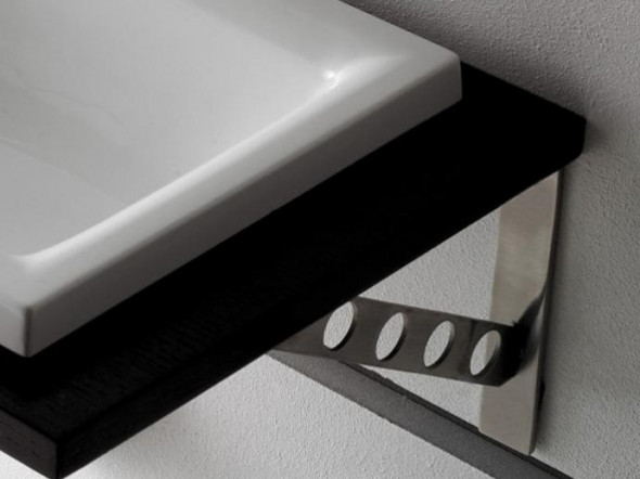 Wspornik pod umywalkę Bathco 00111