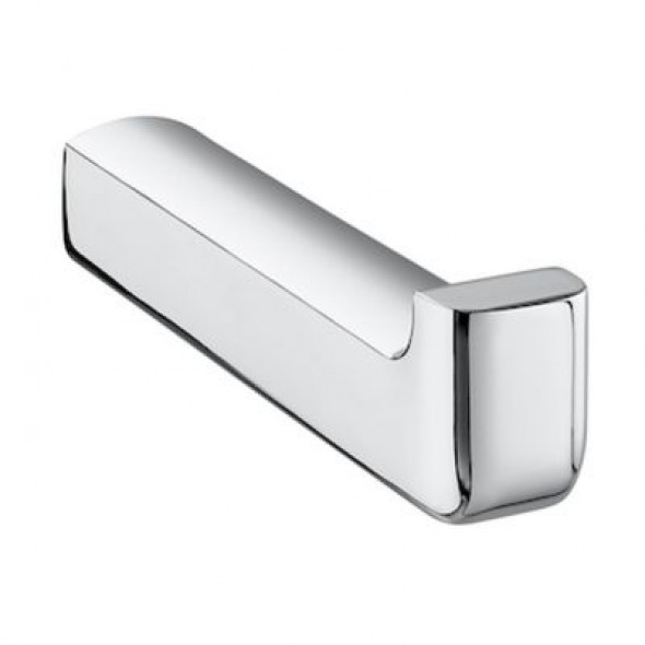 Zapas na papier toaletowy Roca Tempo 13,9x2,5 cm A817035001