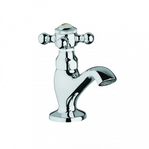 Zawór stojący Kludi Adlon 510140520