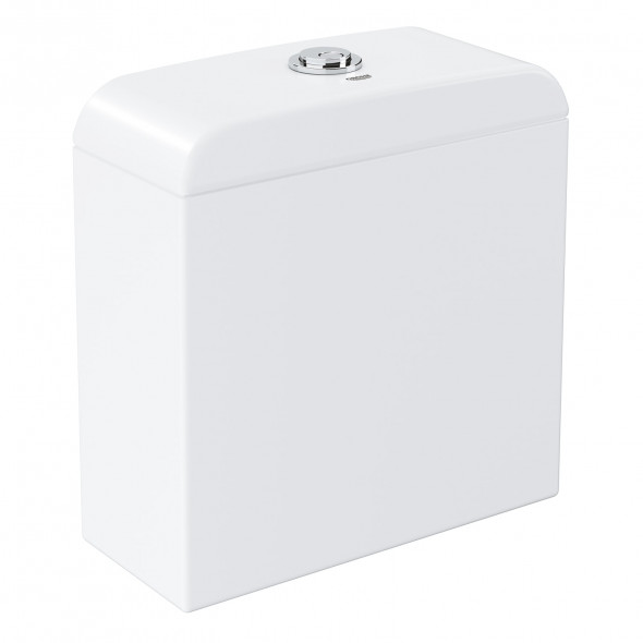 Zbiornik WC Grohe Euro Ceramic 39332000
