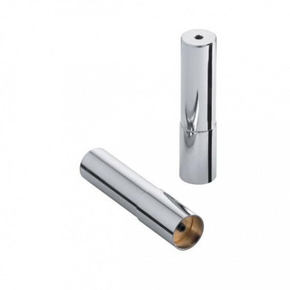 Zestaw dekoracyjny Kludi A-QAv 704200500