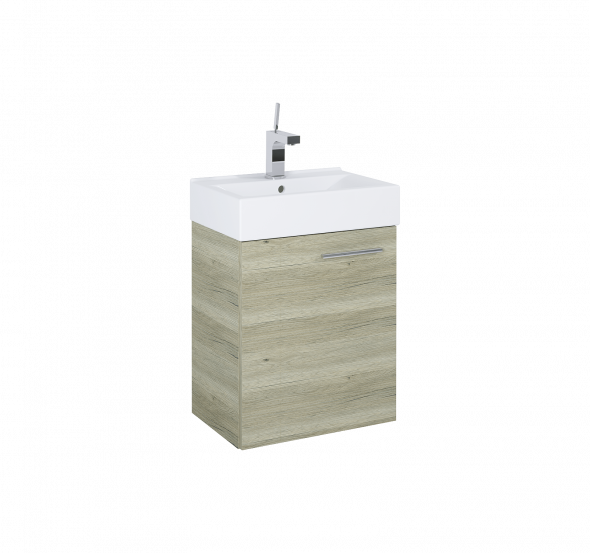 Zestaw Elita Set Tiny 45 1D sanremo 165076