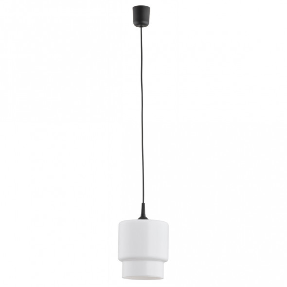 Argon 3269 Newa 1x15W Lampa wisząca biała