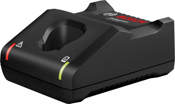 Bosch Ładowarka GAL 12V-40 do aku 10,8V/12V