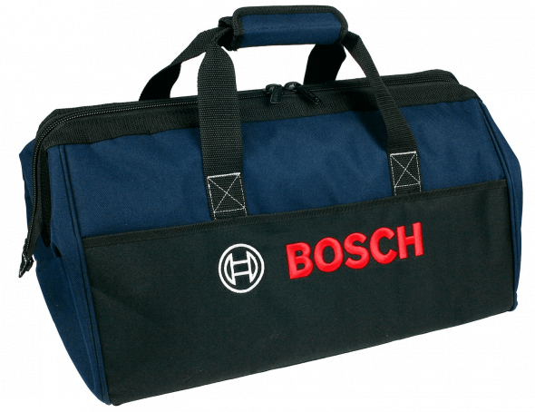 Bosch Torba narzędziowa