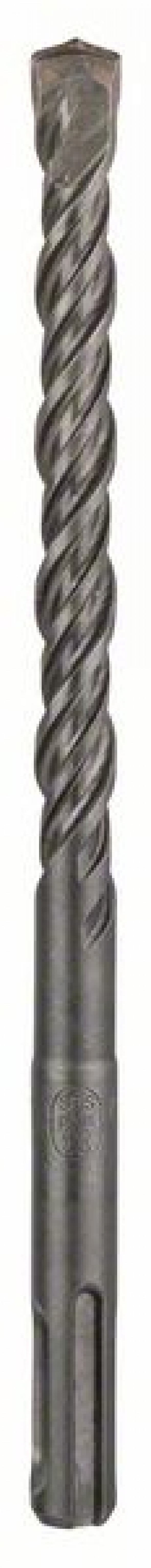 Bosch Wiertło do młotów SDS plus-5, 10x100 x165 mm