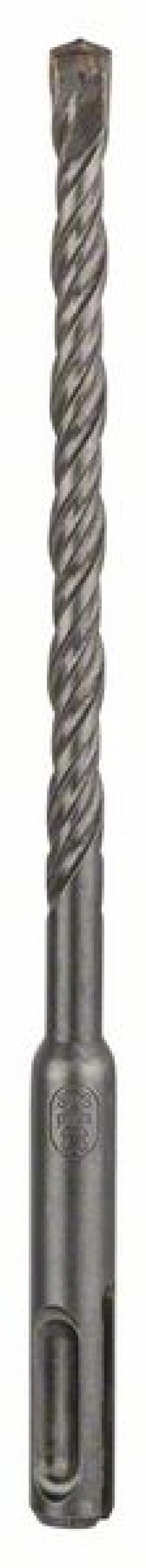 Bosch Wiertło do młotów SDS plus-5, 7x100x165 mm