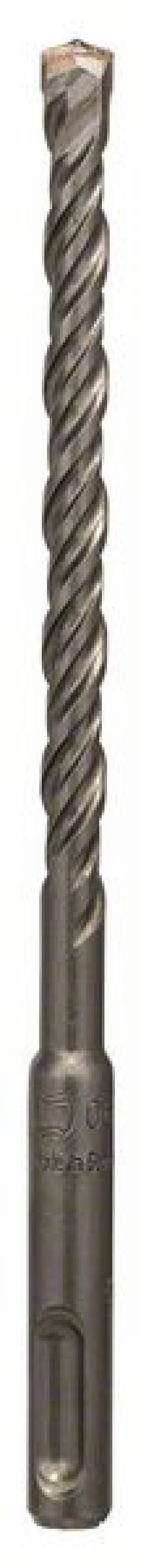 Bosch Wiertło do młotów SDS plus-5, 8x100x165 mm