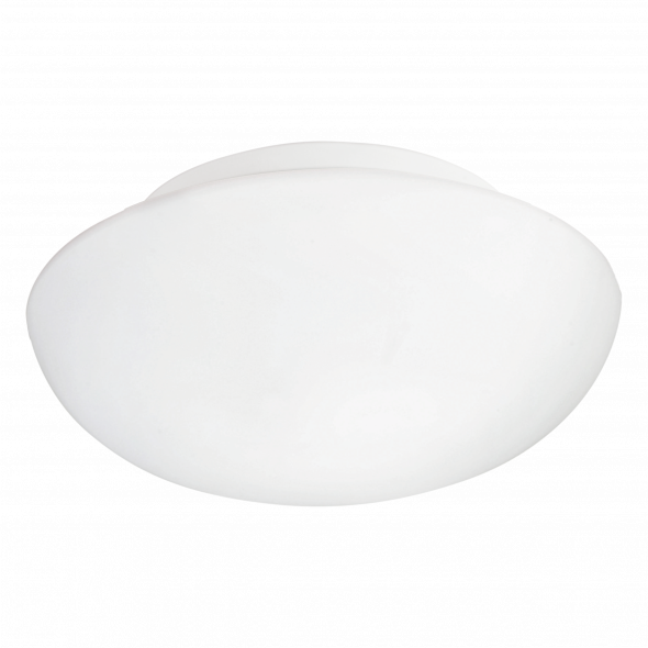 Eglo 83404 Ella 2x60W Plafon biały